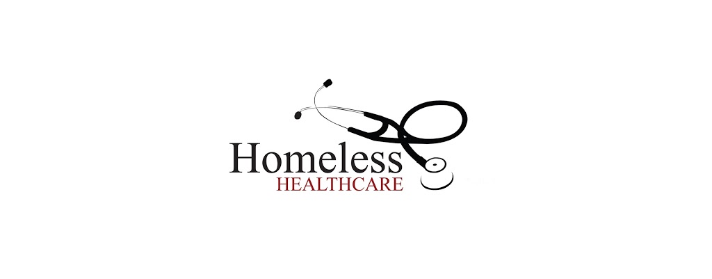 Homeless Healthcare | health | 8 Cambridge St, West Leederville WA 6007, Australia | 0862602092 OR +61 8 6260 2092
