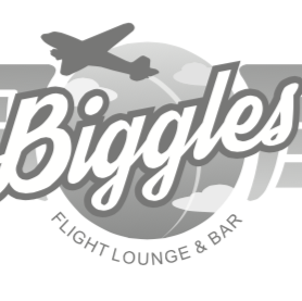 Biggles Flight Lounge | cafe | Coffs Harbour Terminal, Airport Dr, Coffs Harbour NSW 2450, Australia | 0266512777 OR +61 2 6651 2777