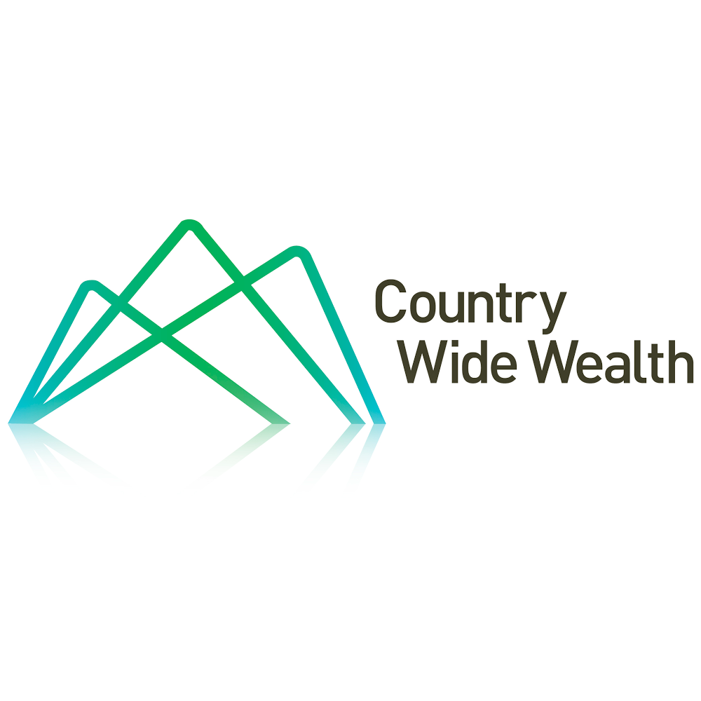Country Wide Wealth | 1/400 Ocean View Rd, Ettalong Beach NSW 2257, Australia | Phone: (02) 4342 9215