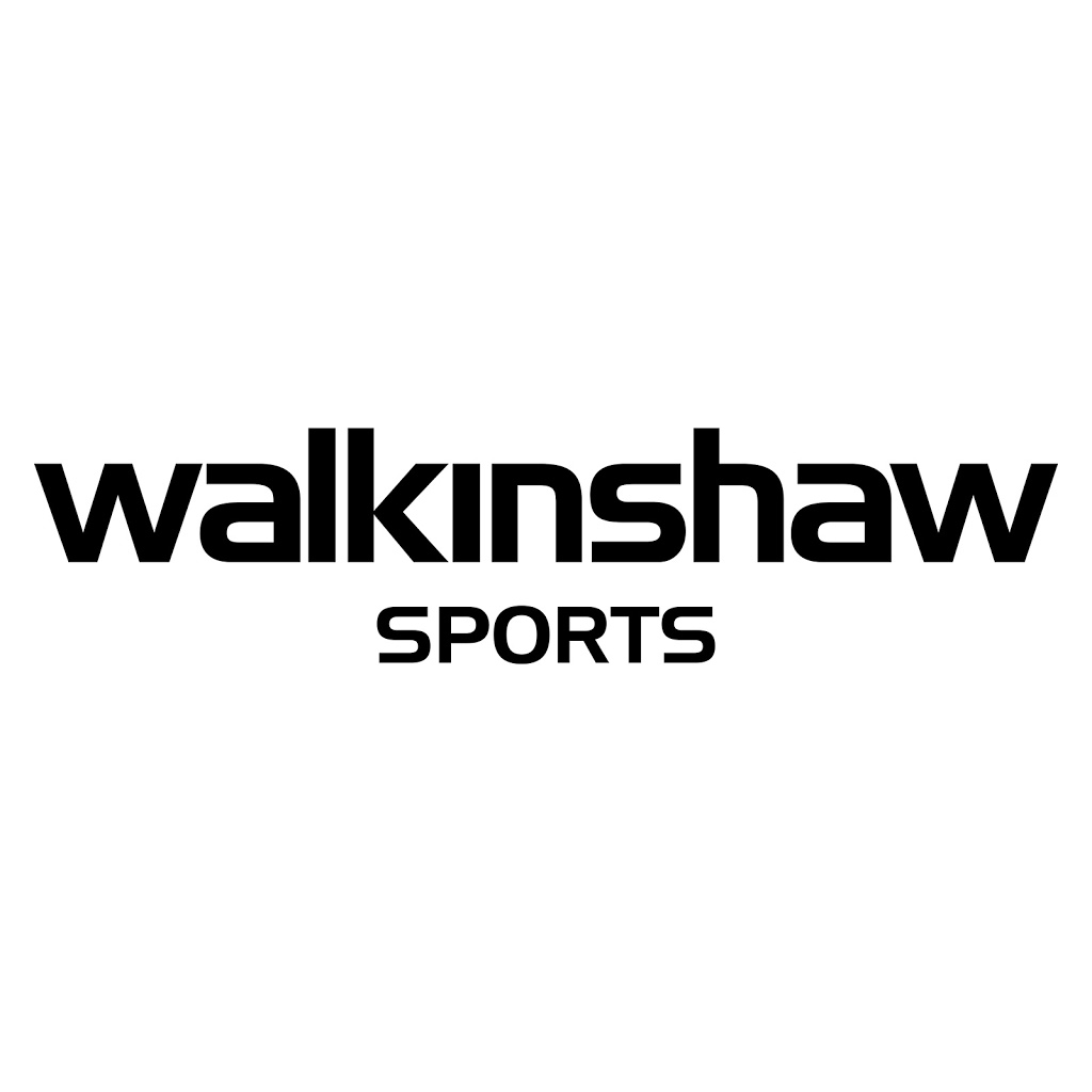 Walkinshaw Sports | Walkinshaw Sports Walkinshaw Park, 71 Whiteside Rd, Clayton South VIC 3169, Australia | Phone: 1800 656 968