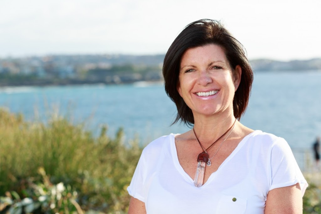 Pause Menopause | health | 10 Stacey St, Bankstown NSW 2200, Australia | 1300255225 OR +61 1300 255 225