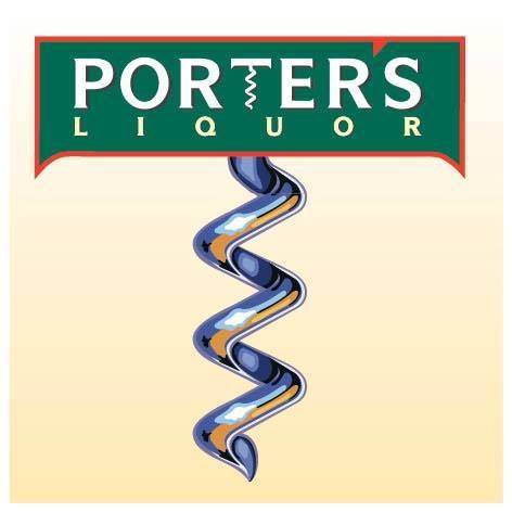 Porters Liquor Hornsby Heights | Shop 3/110 Galston Rd, Hornsby Heights NSW 2077, Australia | Phone: (02) 9987 4295