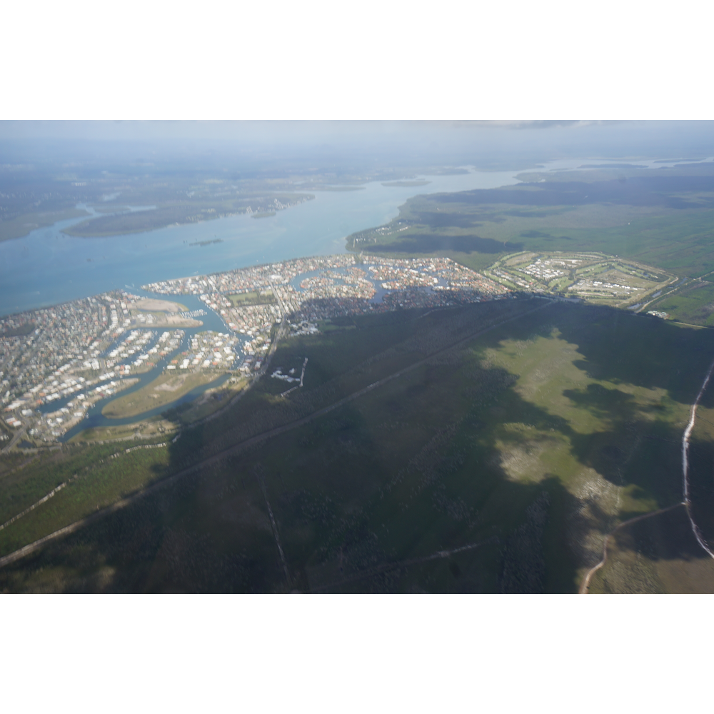 Caboolture Recreational Aviation | 104a/157 McNaught Rd, Caboolture QLD 4510, Australia | Phone: (07) 5499 1699