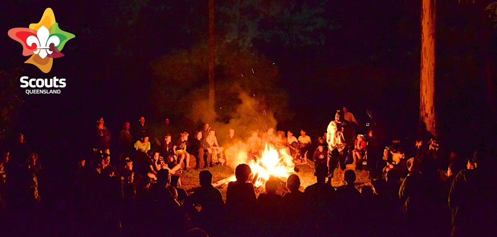 Tamborine Mountain Scout Group | 127 Hartley Rd, Tamborine Mountain QLD 4272, Australia | Phone: (07) 3870 7000