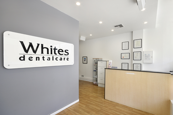 Whites Dental Care | dentist | 158 Ben Boyd Rd, Neutral Bay NSW 2089, Australia | 0299087889 OR +61 2 9908 7889