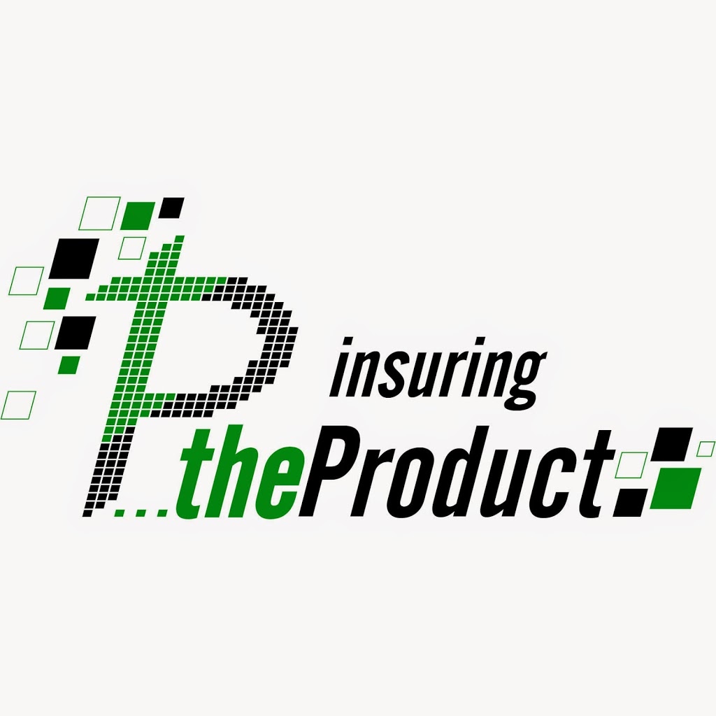 Insuring theProduct | insurance agency | 24 Tibrogargan Circuit, Mountain Creek QLD 4557, Australia | 0753137871 OR +61 7 5313 7871