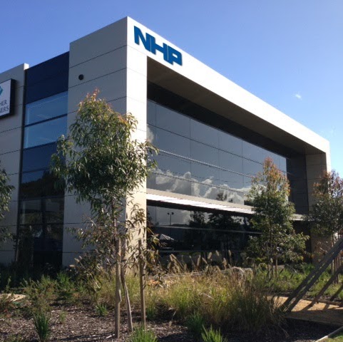NHP Electrical Engineering Products PTY LTD | store | 1/80 Monash Dr, Dandenong South VIC 3175, Australia | 0387736400 OR +61 3 8773 6400
