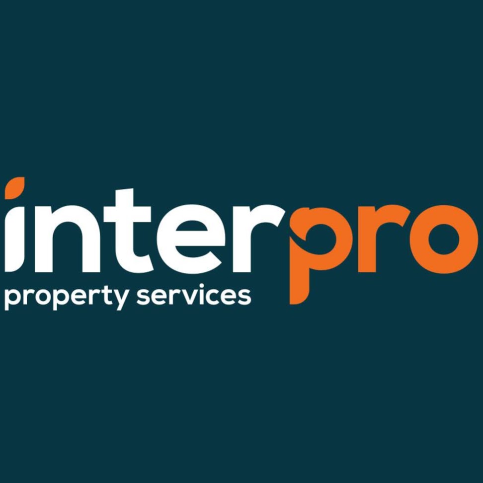 INTERPRO PROPERTY SERVICES | 1/1966 Beach Rd, Malaga WA 6090, Australia | Phone: (08) 9463 6661