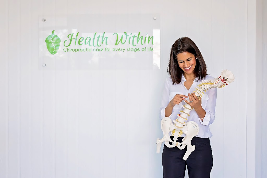 Boonah Chiropractor | Shop 2/7 Highbury St, Boonah QLD 4310, Australia | Phone: 0498 732 467