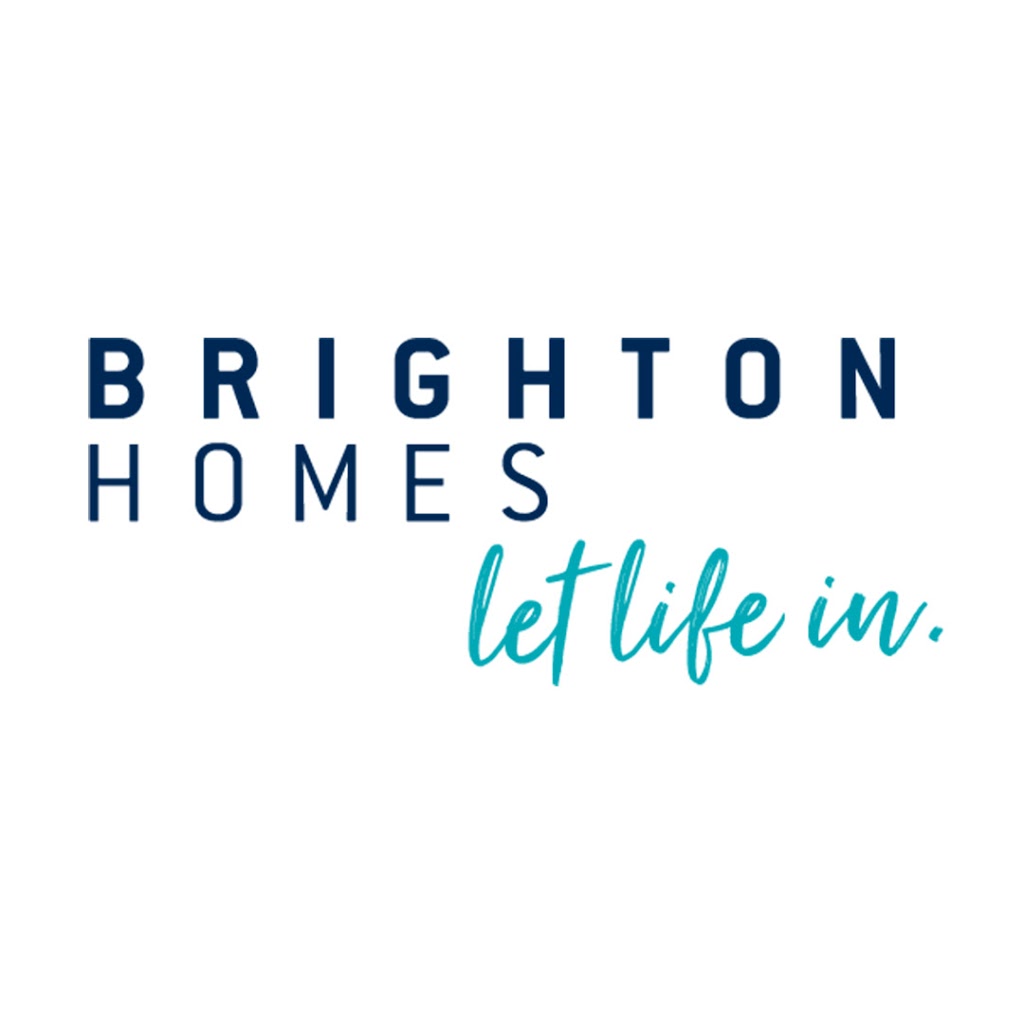 Elwood by Brighton Homes - White Rock | 2 Peterson Wy, White Rock QLD 4306, Australia | Phone: 0458 493 912