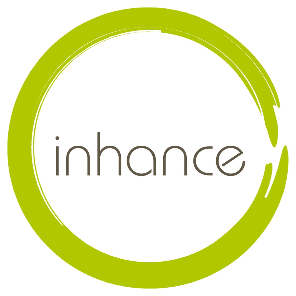 Inhance Furniture Hire | 2/43 Lakewood Blvd, Carrum Downs VIC 3201, Australia | Phone: 0408 339 329