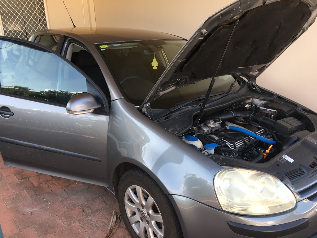 A1 Thermal | car repair | 4/7 Antonios Ct, Tiwi NT 0810, Australia | 0479031200 OR +61 479 031 200