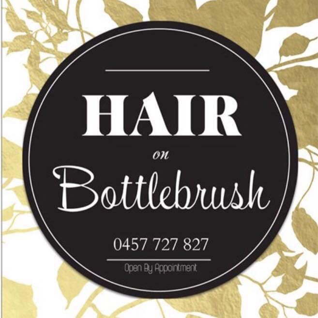 Hair on Bottlebrush | hair care | 96 Bottlebrush Dr, Lammermoor QLD 4703, Australia | 0457727827 OR +61 457 727 827