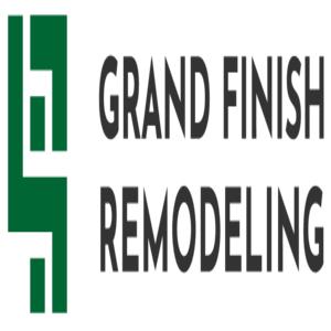 Grand Finish Remodeling | 1 Raymond Ct, Hudson, MA 01749, United States | Phone: 0978-440-0338