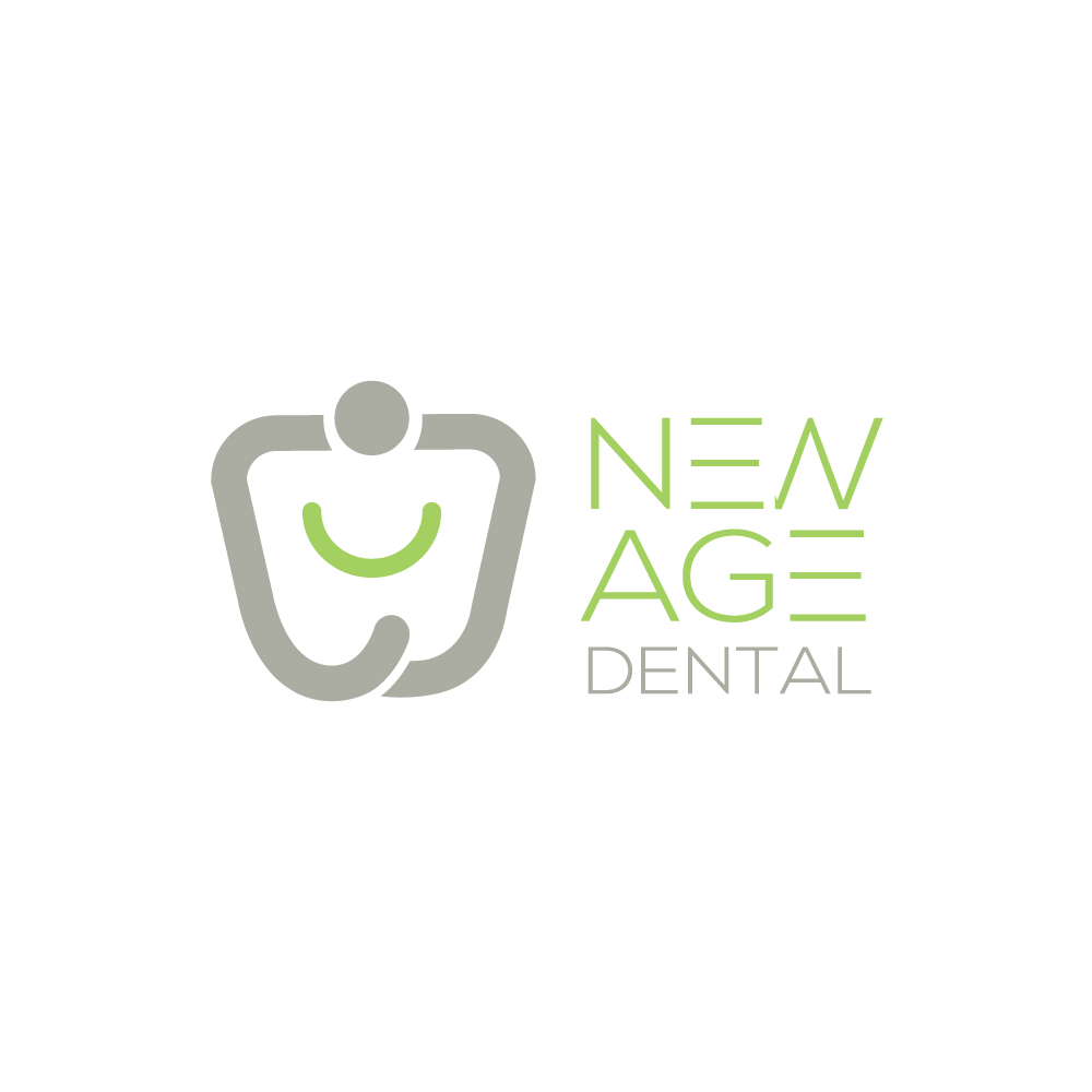 New Age Dental | Suite 5, Level 1/20 Scholar Dr, Bundoora VIC 3083, Australia | Phone: (03) 9467 6759