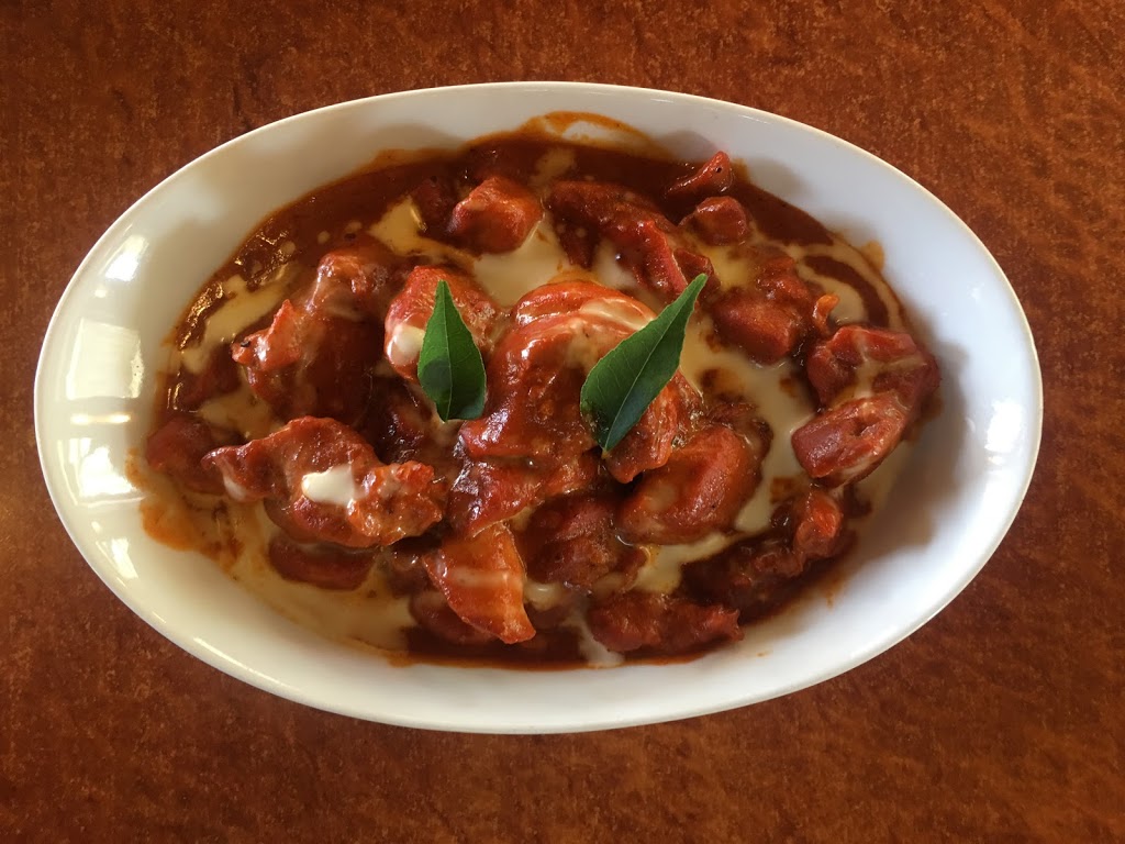 Breeze Restaurant @ Liberty Plains Motel | 5 Olympic Dr, Lidcombe NSW 2141, Australia | Phone: 0469 028 319