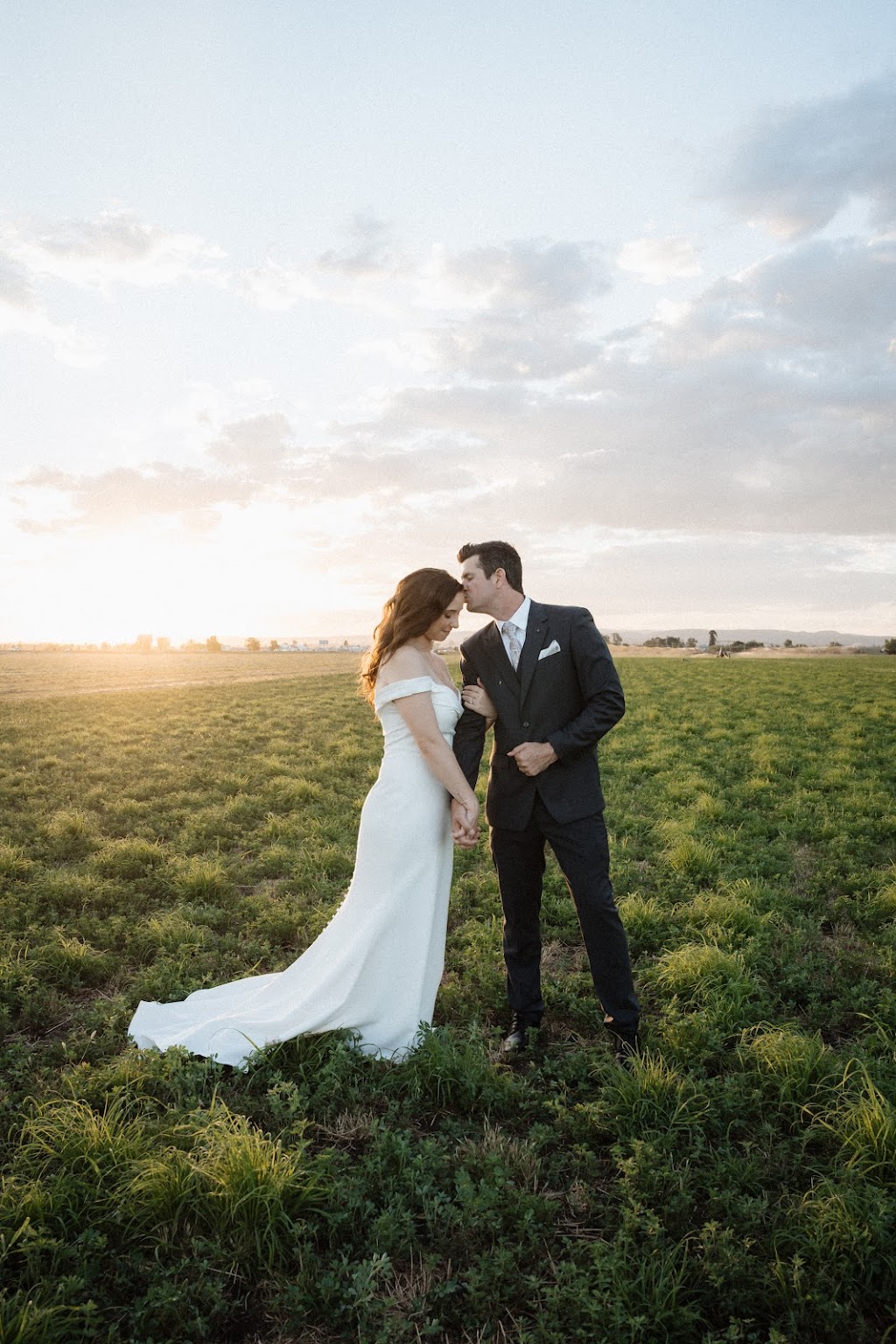 Sarah Bradford Photography | 175 Keys Rd, Hampton QLD 4352, Australia | Phone: 0401 833 043