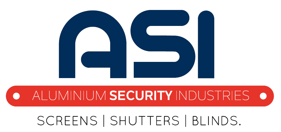 Aluminium Security Industries | store | 1/680 North East Road, Holden Hill SA 5088, Australia | 0882618377 OR +61 8 8261 8377