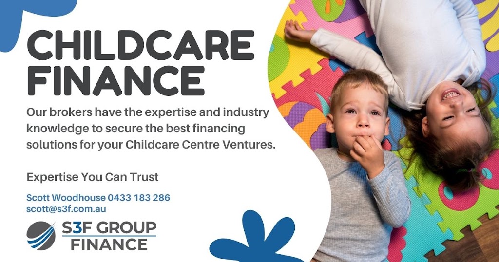 S3F Group | 61 Aylward Ave, Quakers Hill NSW 2763, Australia | Phone: (02) 8745 8847