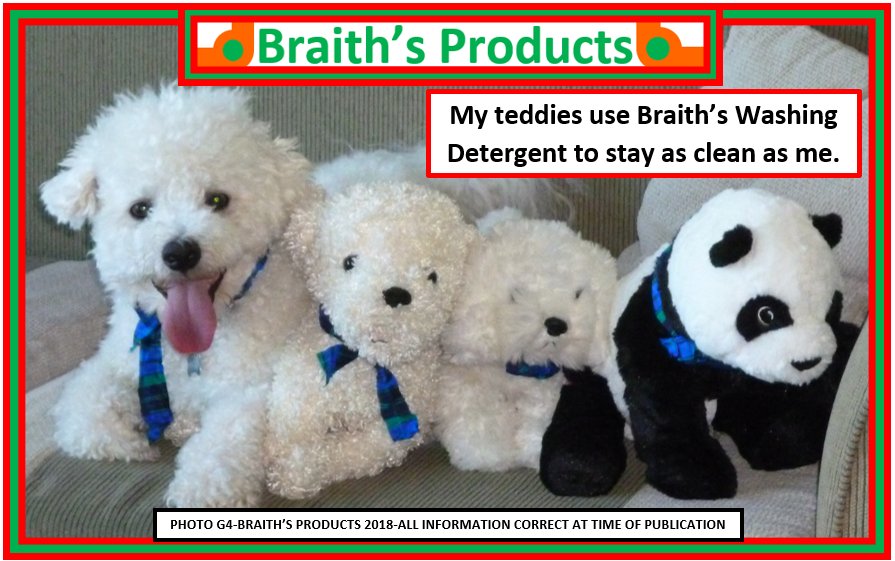Braiths Products | Hill St, North Lambton NSW 2299, Australia | Phone: (02) 4952 2352