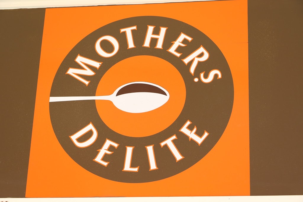 Mother’s Delite | restaurant | 14/20 Sarsfield Circuit, Bexley North NSW 2207, Australia | 0291507101 OR +61 2 9150 7101