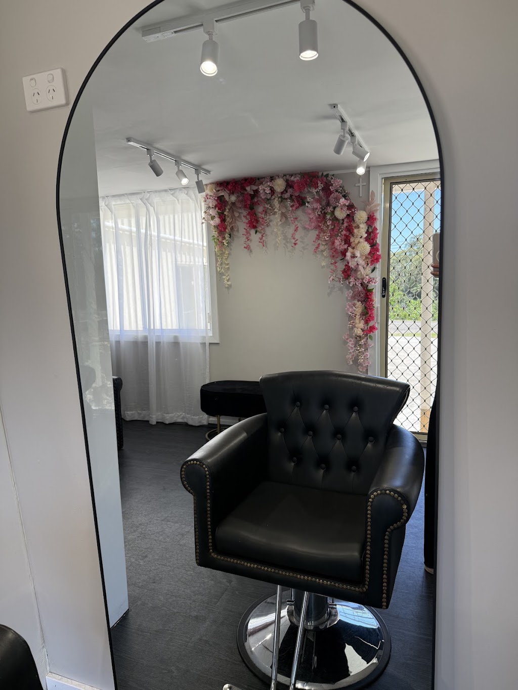 Hair by Maria Capraro | 103 Kenthurst Rd, Kenthurst NSW 2156, Australia | Phone: 0434 570 087