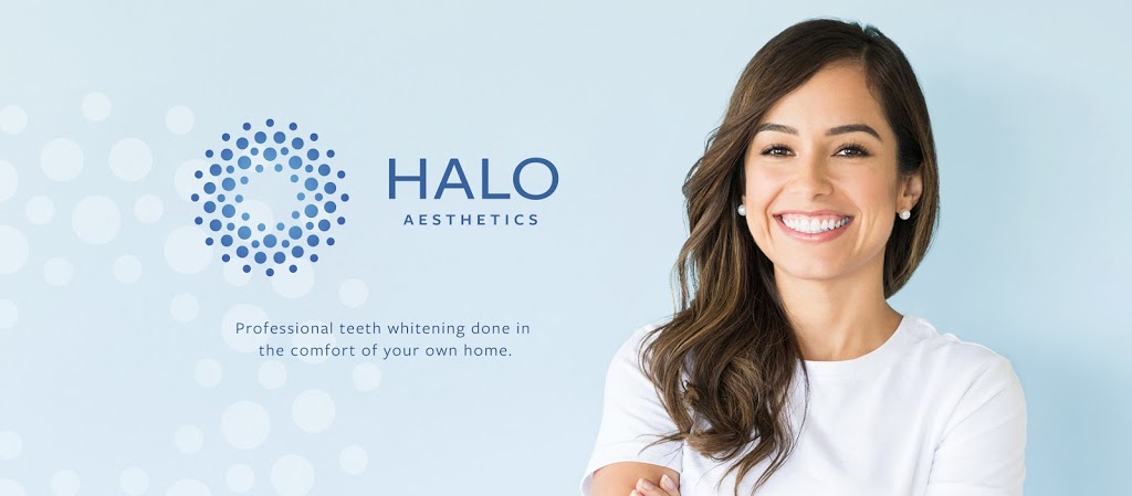 Halo aesthetics | dentist | 12 Albert St, Holland Park West QLD 4121, Australia | 0475426833 OR +61 475 426 833