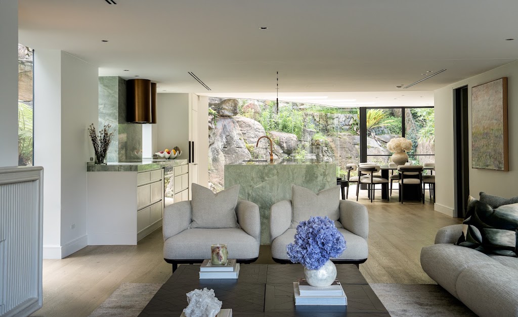 Locagroup | Unit 10/1 Talavera Rd, Macquarie Park NSW 2113, Australia | Phone: 0486 394 060