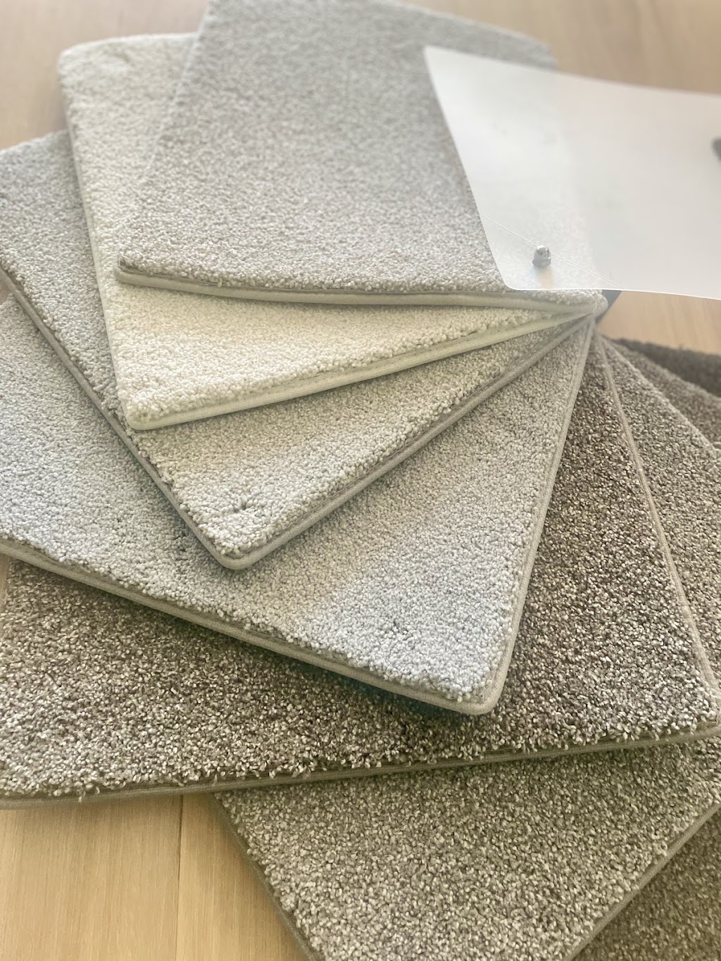 Got You Covered Flooring Centre | 70 McEwen Rd, Kyabram VIC 3620, Australia | Phone: 0499 162 924