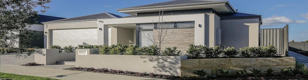 Urban WA Real Estate | real estate agency | 945 Wanneroo Rd, Wanneroo WA 6065, Australia | 0892061600 OR +61 8 9206 1600