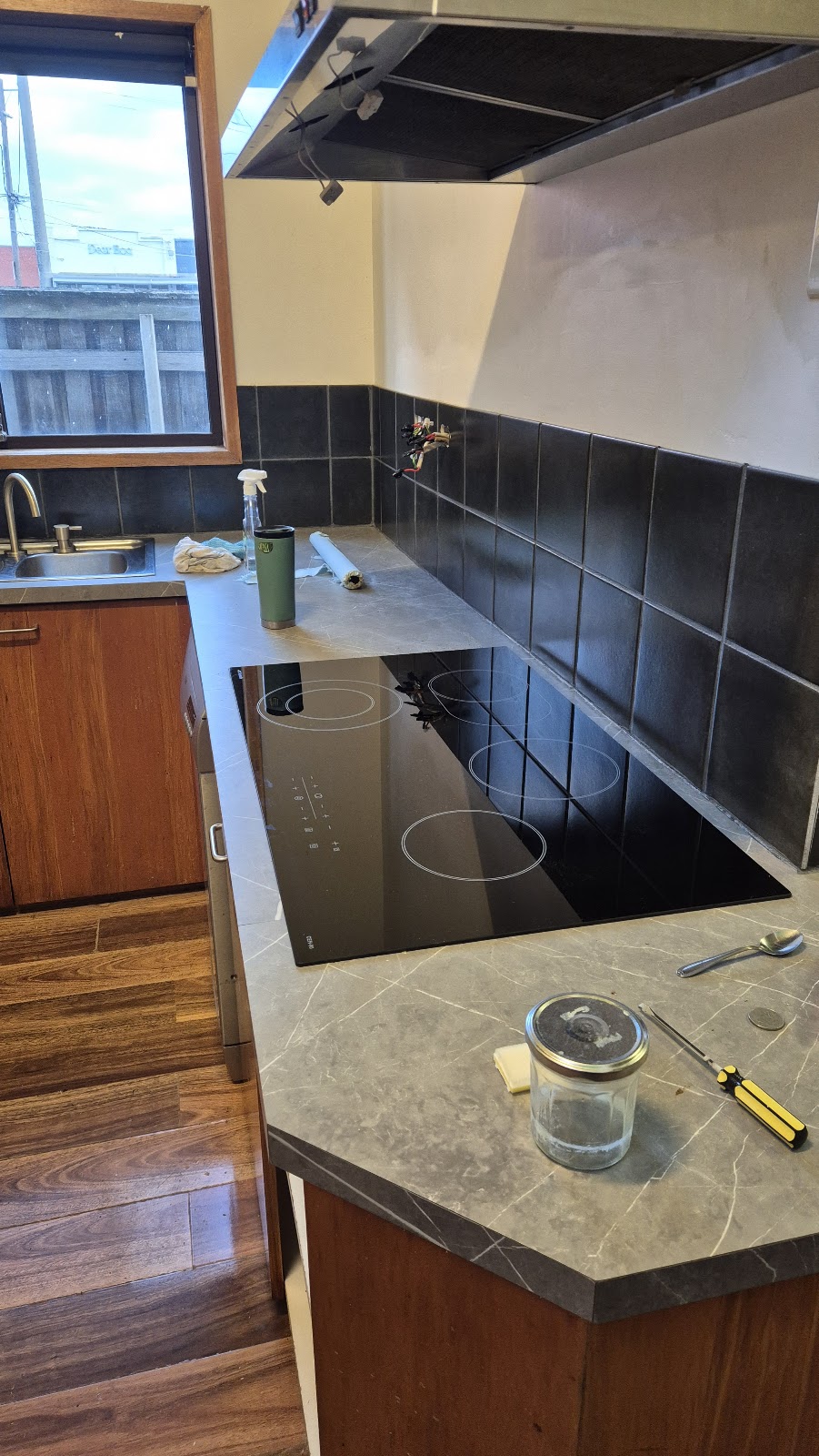 Sealers Online | Unit 5/5 Clerke Pl, Kurnell NSW 2231, Australia | Phone: (02) 9521 4000