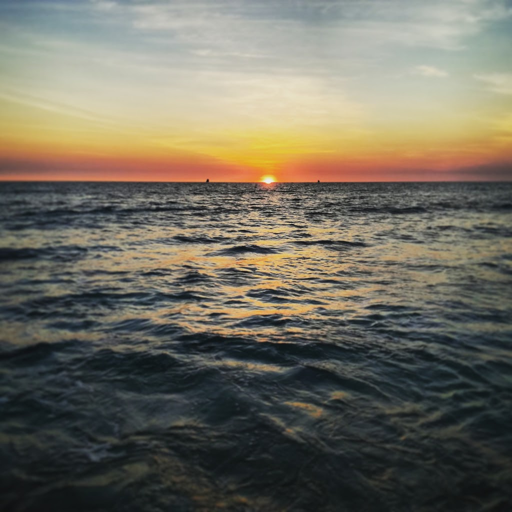 Sunset on Sunrise Bed & Breakfast | Cable Beach WA 6726, Australia | Phone: 0409 652 795