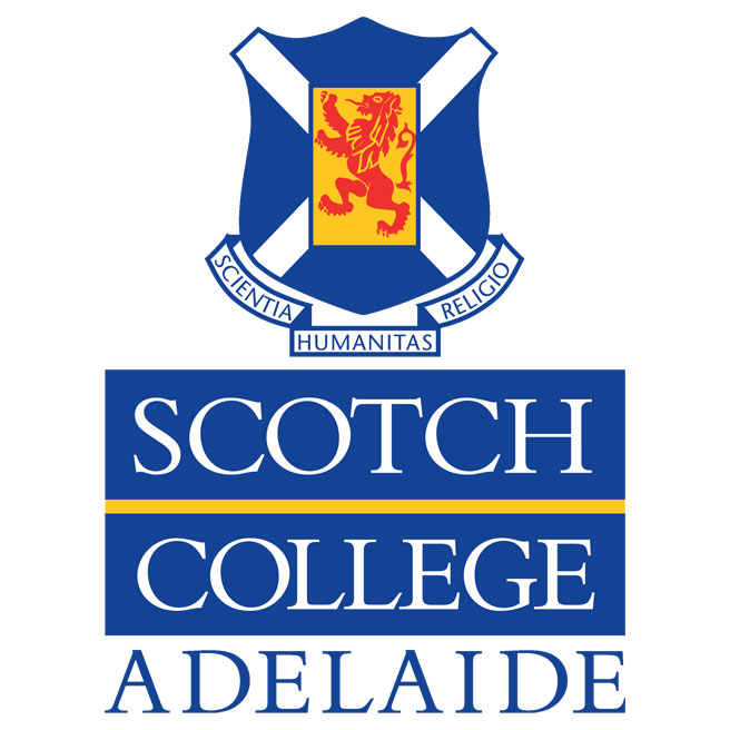 Scotch College Adelaide Junior School & ELC | school | 10 Albert St, Mitcham SA 5062, Australia | 0882744271 OR +61 8 8274 4271