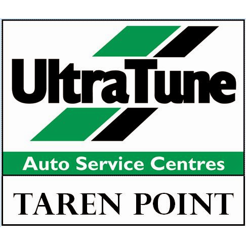 Ultra Tune | car repair | 138 Taren Point Rd, Taren Point NSW 2229, Australia | 0295318500 OR +61 2 9531 8500