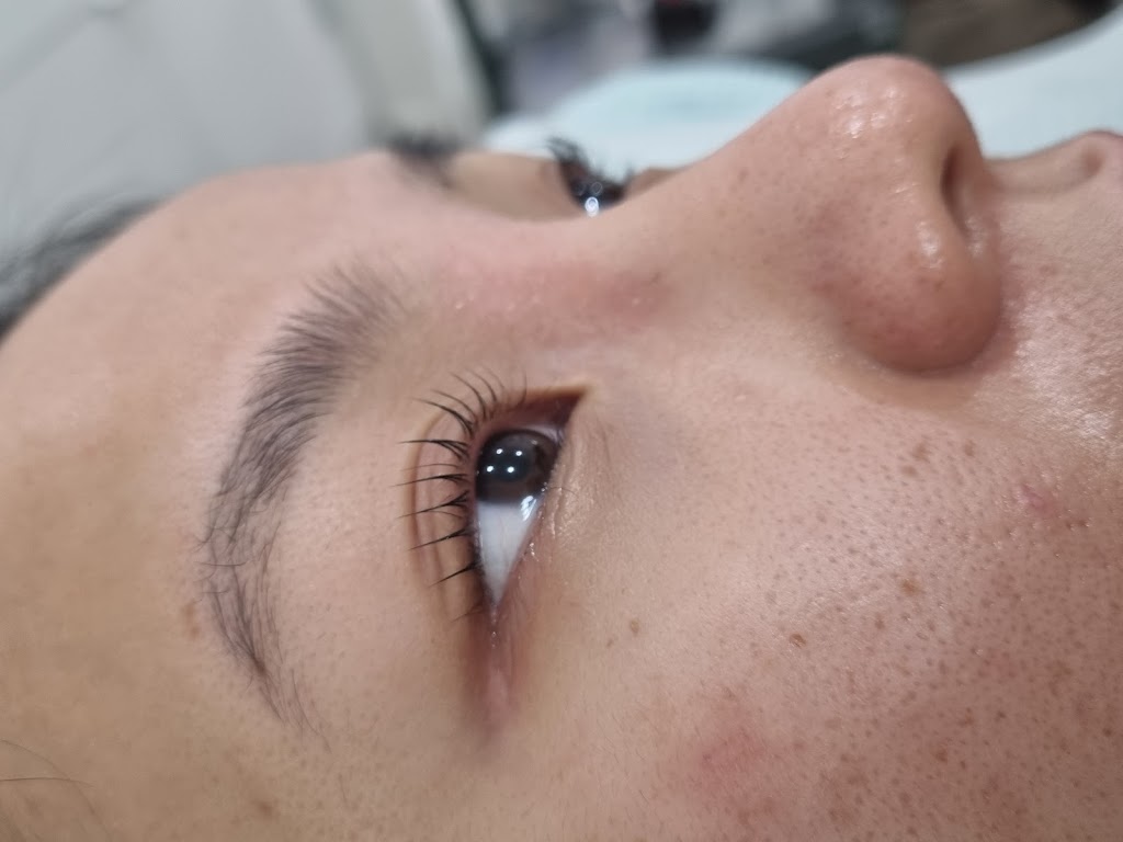 Ruda Beauty | 16 Hosken St, Springvale South VIC 3172, Australia | Phone: 0411 727 698
