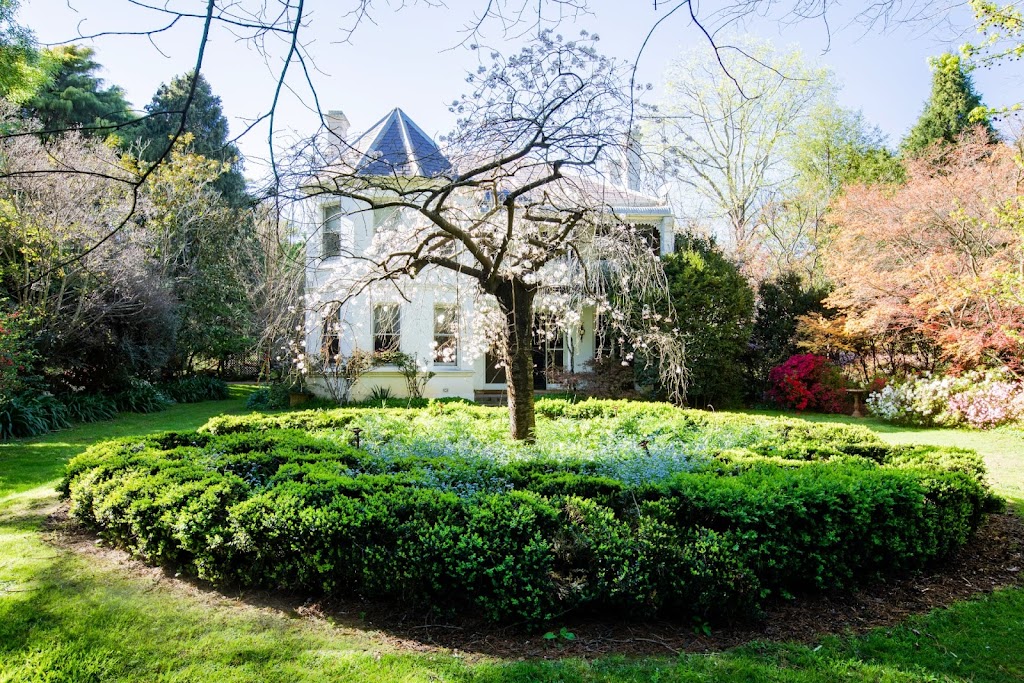 Stratford Gardens | Stratford House, 20 Rockford Rd, Tahmoor NSW 2573, Australia | Phone: 0477 083 688