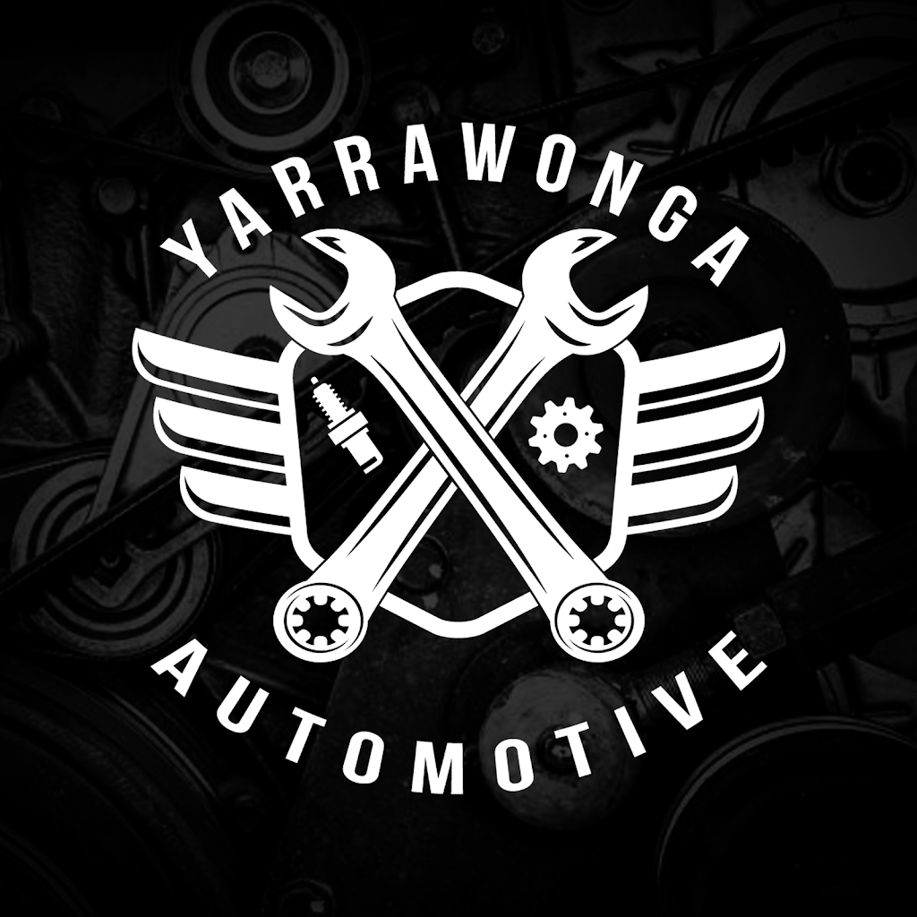 Yarrawonga Automotive | car repair | 9 Sunset Ct, Yarrawonga VIC 3730, Australia | 0476266110 OR +61 476 266 110