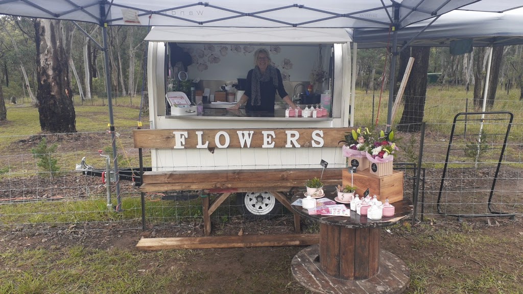 PDR Electrical & Security | 2770 Remembrance Driveway, Tahmoor NSW 2573, Australia | Phone: 0404 040 169