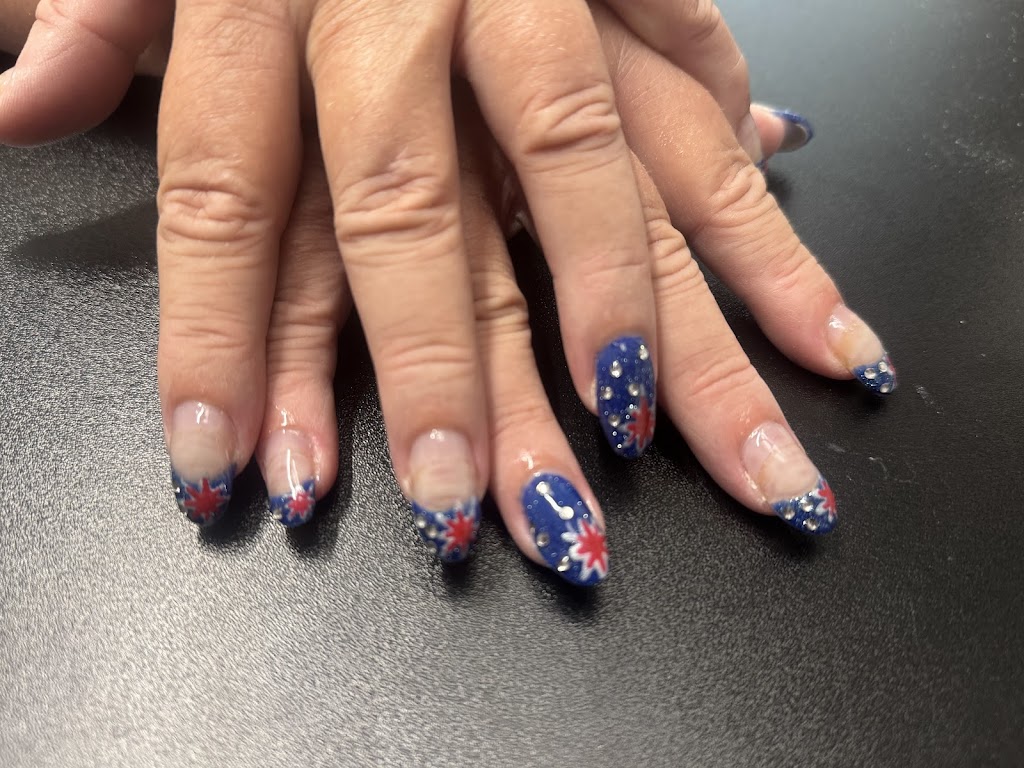 Wollemi massage & beauty spa | 3/21 Louee St, Rylstone NSW 2849, Australia | Phone: 0492 057 159