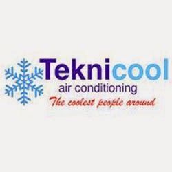 TekniKool Air Conditioning Sydney Specials - Daikin Ducted Air C | home goods store | 165 Eldridge Rd, Condell Park NSW 2200, Australia | 0297861822 OR +61 2 9786 1822