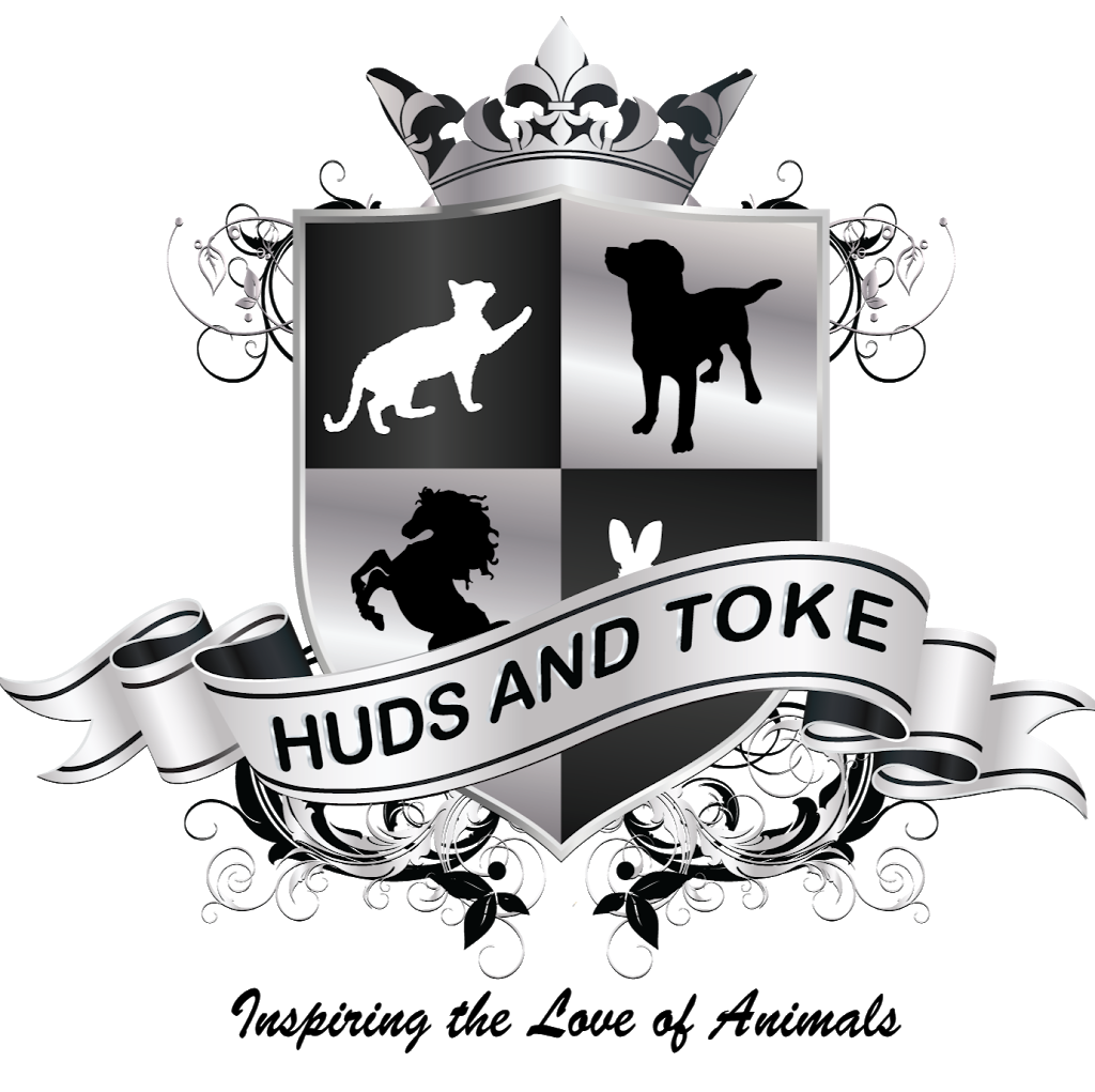 Huds and Toke | bakery | 2 Venture Cl, Coolum Beach QLD 4573, Australia | 0754792517 OR +61 7 5479 2517