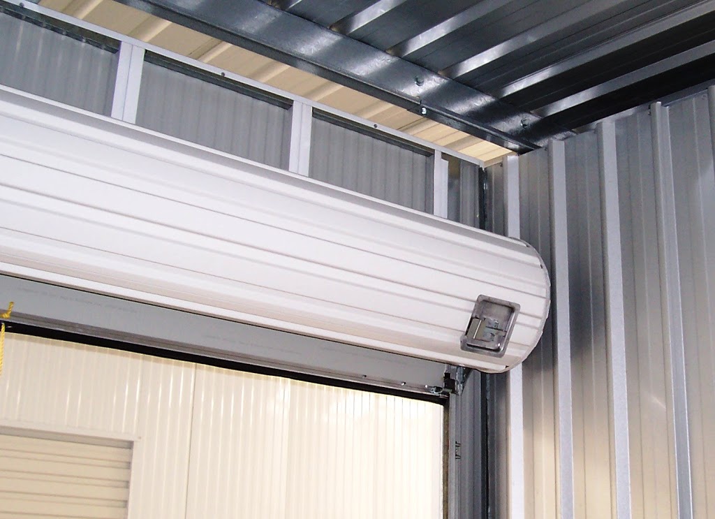 Glen Innes Storage Units from $20 | 5 Gleninda Rd, Glen Innes NSW 2370, Australia | Phone: (02) 6732 1855