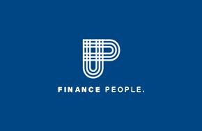 Finance People | Level 1/49 Fennell St, Port Melbourne VIC 3207, Australia | Phone: 1300 346 669