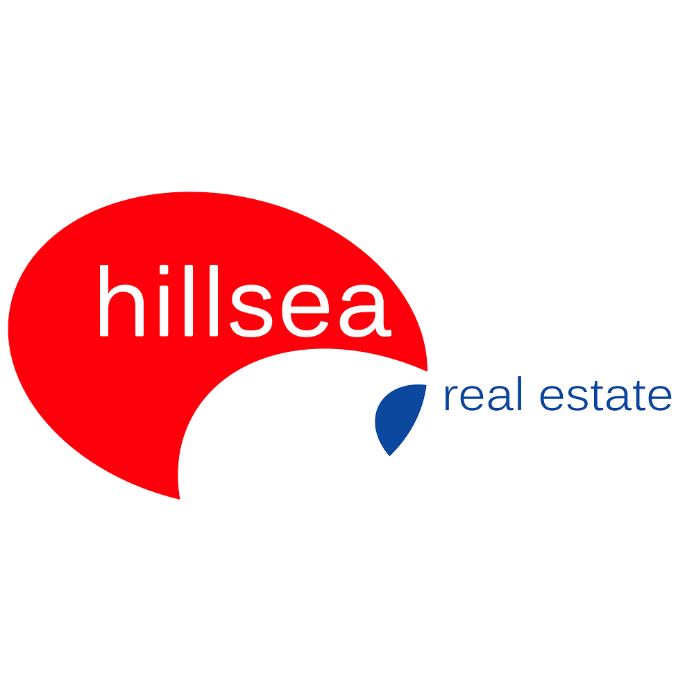 Hillsea Real Estate Property Management | real estate agency | 1/241 Central St, Labrador QLD 4215, Australia | 0755397700 OR +61 7 5539 7700