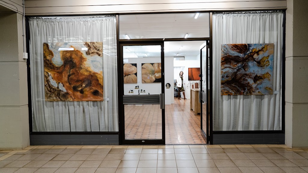 Black Fig Gallery | shop 7/8/20 Robertson St, Alstonville NSW 2477, Australia | Phone: 0480 676 957 Black Fig Gallery | shop 7/8/20 Robertson St, Alstonville NSW 2477, Australia | Phone: 0480 676 957