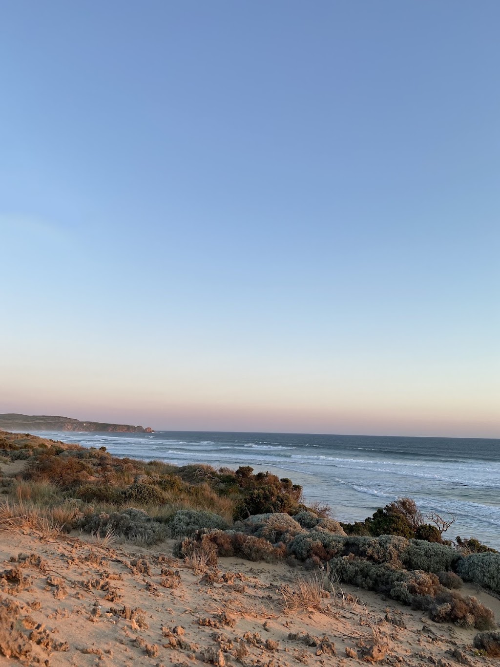I.G Plumbing & Roofing | 9 Ritchie Ave, Cape Woolamai VIC 3925, Australia | Phone: 0400 967 626