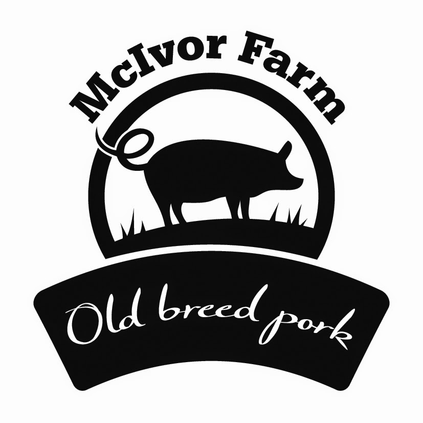 McIvor Farm Foods | 2820 Lancefield-Tooborac Rd, Tooborac VIC 3522, Australia | Phone: 0419 422 238
