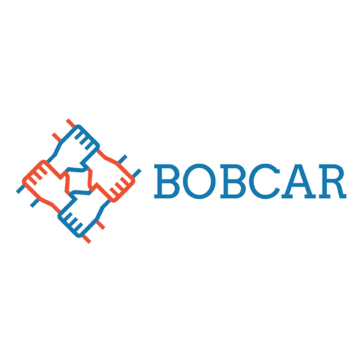 BOBCAR |  | No. 1A, Smythe St, Benalla VIC 3672, Australia | 0474972452 OR +61 474 972 452