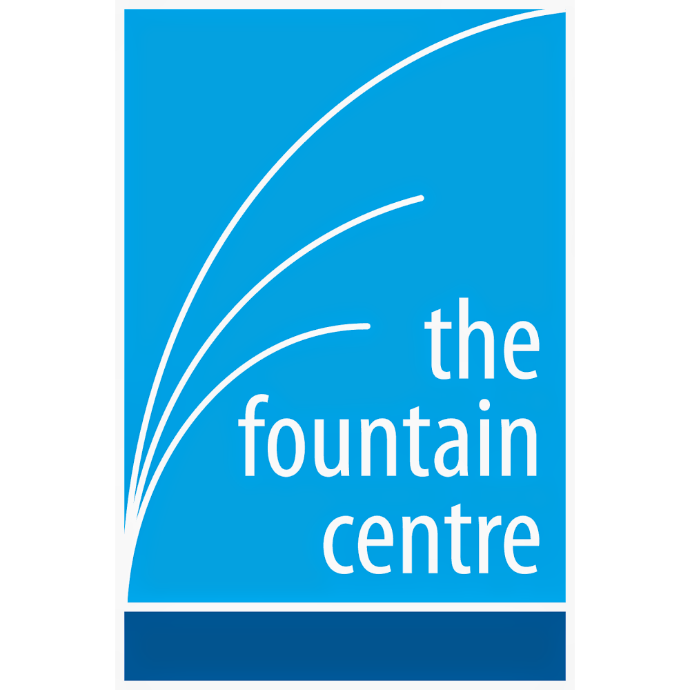 The Fountain Centre | 103 Jonson St, Byron Bay NSW 2481, Australia | Phone: 0431 168 926