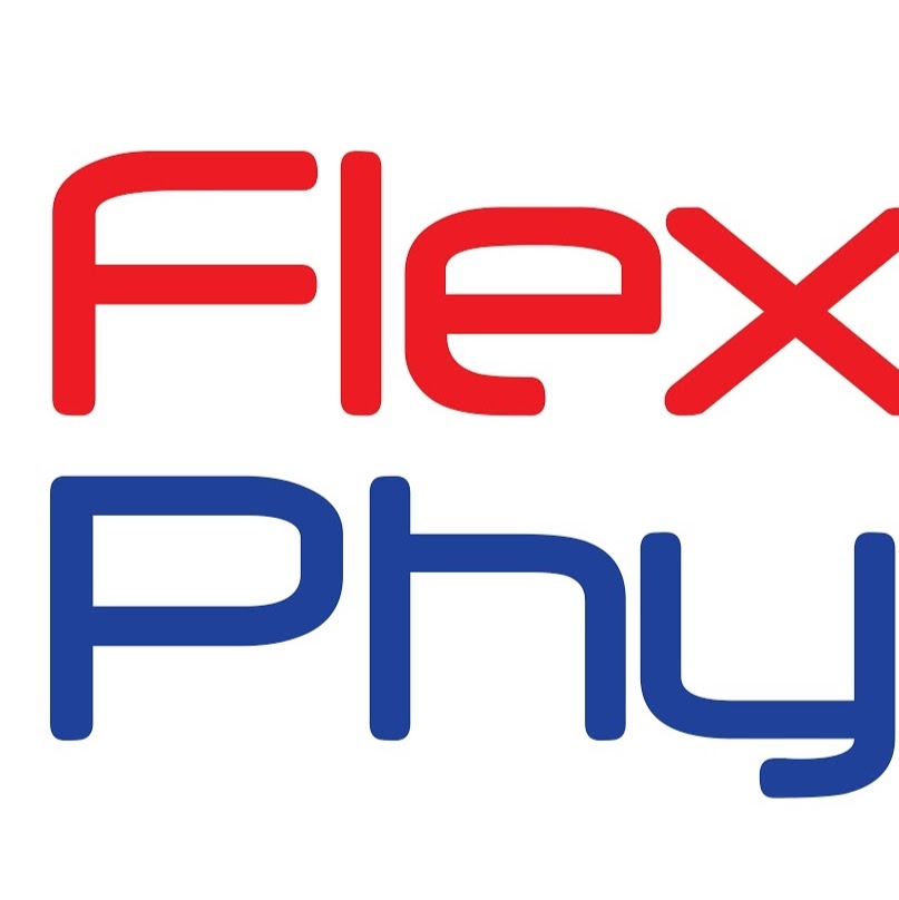 Flex Out Physiotherapy | physiotherapist | The Gardens, Suite 2, Level 2/470 Wodonga Pl, Albury NSW 2640, Australia | 0260232831 OR +61 2 6023 2831
